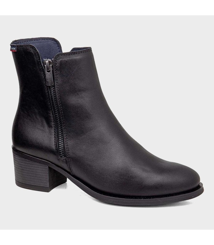 BOTINES MUJER CALLAGHAN 36801